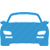 AutoIcon