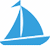 BoatIcon