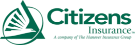 Citizens Logo