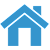 HomeIcon