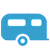 RVIcon