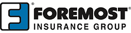 foremost_logo