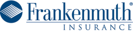 logo_frankenmuth