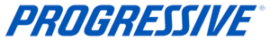 logo_progressive