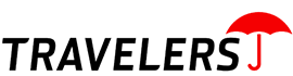 travelers_logo