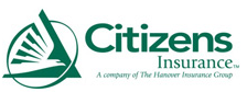 CitizensLogo CitizensLogo