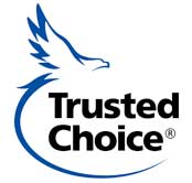 TrustedChoice TrustedChoice