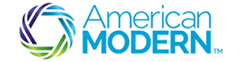 american_modern american_modern