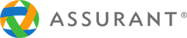 assurant_logo assurant_logo