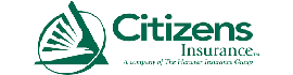 citizens_logoV3 Citizens Logo