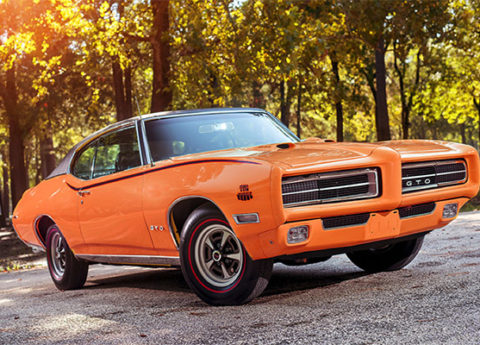 classic_car2 classic_car2