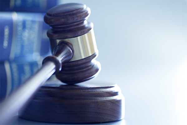 commercial_umbrella commercial_umbrella