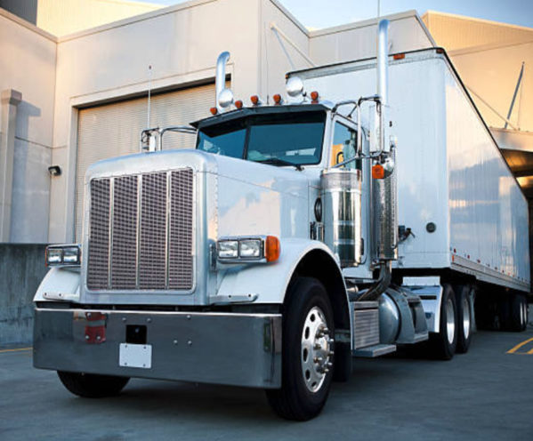 inland_marine inland_marine