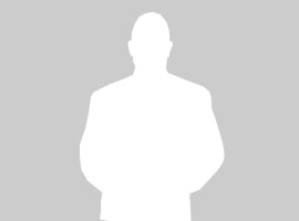 silhouette silhouette