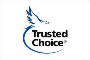 trusted_choice_logoV2